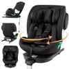 FableKids® NORA Kindersitz | 360° drehbarer i-Size Autokindersitz 40 1...