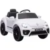 AIYAPLAY Kinder Elektroauto 12V Kinderauto mit 2,4G Fernbedienung, Mus...