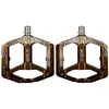 Acid Flat A17-ib Pedale One Size