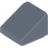 Lego® 1x1 Schrägstein 30° x 1 x 1 x 2/3 54200 - 100 Stück Dunkles Bläu...