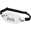 Bauchtasche Lonsdale Hip Weiß TU