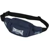 Bauchtasche Lonsdale Hip Blau TU