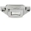 Bauchtasche Lonsdale Hip Grau TU