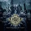 Robse: Harlekin & Krieger   Musikalbum mit Eigenkompositionen von Warn...