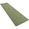 Snapstyle, Teppich, Hochflor Langflor Teppich Läufer Cottage (320 x 80...