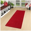 Snapstyle Läufer Hochflor Langflor Teppich Läufer Cottage, Rechteckig,...