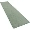 Snapstyle, Teppich, Hochflor Langflor Teppich Läufer Cottage (300 x 10...