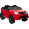 AIYAPLAY Kinder Elektroauto 12V Kinderauto mit 2,4G Fernbedienung, Mus...