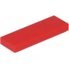 250 Stück LEGO, Teil Nr. 63864 in Rot