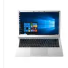Difinity 15 7040 15.6"" FHD, Intel Celeron N3450, 8 GB RAM, 512 GB SSD...