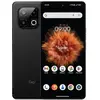 Gigaset Gs6 Pro 6gb/256gb 6.6''