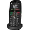 Gigaset Gl695 4g Nanosim Mobiltelefon