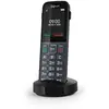 Gigaset 600 Comfort SIM Schnurlostelefon