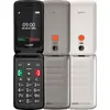 Gigaset Gl595 Mobiltelefon