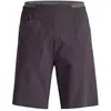 Ortovox, Herren, Outdoorhose, Trace Shorts (XL), Braun