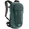 ORTOVOX Wanderrucksack Traverse 18S grau