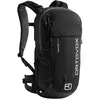 Ortovox Traverse 18l Rucksack One Size