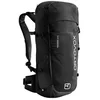 Ortovox Wanderrucksack TRAVERSE 28 S