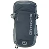 ORTOVOX Wanderrucksack Traverse 28 S hellgrau