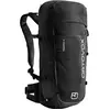 Ortovox, Rucksack, (30 l)