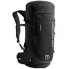 Ortovox, Rucksack, (40 l)
