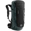 ORTOVOX Wanderrucksack Traverse 38 S grau