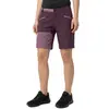 Ortovox Brenta Kurze Hose S