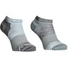 Ortovox, Damen, Sportsocken, Alpine Low Socks W (42, 42 - 44, 43, 44),...