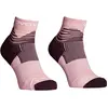 Ortovox, Damen, Sportsocken, All Mountain Quarter Socks W (42 - 44), R...