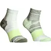 Ortovox, Damen, Sportsocken, Alpine Quarter Socks W (42 - 44), Mehrfar...