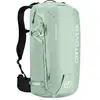 Ortovox Switchback 30l S Rucksack One Size