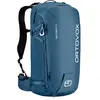 Ortovox Switchback 32l Rucksack One Size