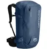 Ortovox Haute Route 38l S Rucksack One Size