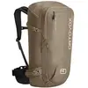Ortovox Haute Route 38l S Rucksack One Size