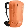Ortovox Haute Route 40l Rucksack One Size