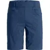 Ortovox, Herren, Outdoorhose, Affinity Shorts (L), Blau