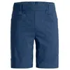 Ortovox, Herren, Outdoorhose, Affinity Shorts (M), Blau