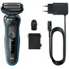 Braun Series 5 51-M1000S Rasierer