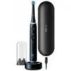 Oral-B Elektrische Zahnbürste iO Series 10 Elektrische