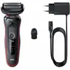 Braun, Rasierapparat, 51-R1000S