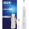 Oral-b Aquacare 6 Munddusche