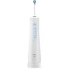 Oral-B AQUACARE SERIES 4 Munddusche