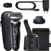 Braun Series 7 71-n Rasierer