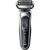 Braun Series 7 71-S7200cc , elektr. Zahnbürste