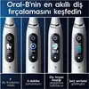 Oral-b Elektrische Zahnbürste Io10
