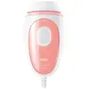 Braun Silk-expert Mini PL1000 IPL, Pink, Weiß, Lichtimpulstechnologie ...