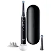 Oral-b Io 6s Elektrische Zahnbürste