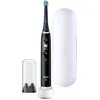 Oral-B iO 6, Erwachsener, Vibrierende Zahnbürste, Intensiv, Tägliche P...