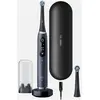Oral-B Braun Io Series 9n Adult Elektrische Zahnbürste