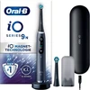Oral-B iO 9N Schwarz